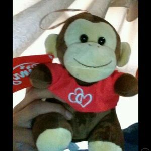 Meet your Posher, German